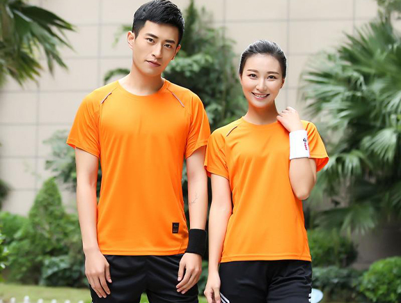 竹炭双面料弹力M点网布