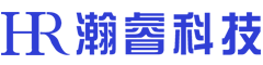 成都瀚睿科技有限公司
