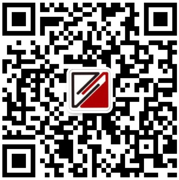 四川赛佰创装饰工程有限公司