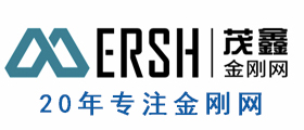 四川省茂鑫建材科技有限公司