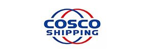 COSCO