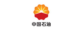 中国石油