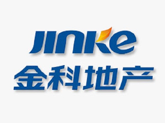 金科地产