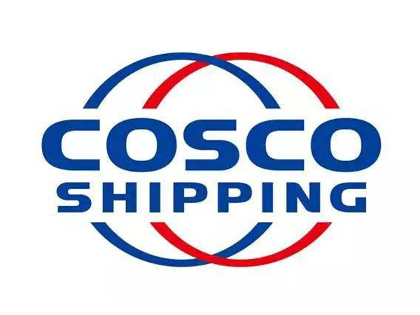 COSCO
