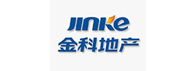金科地产