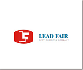 LEAD FAIR