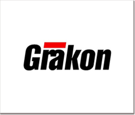 GraKon