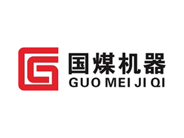 国媒机器